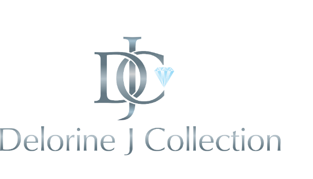 Delorine J Collection